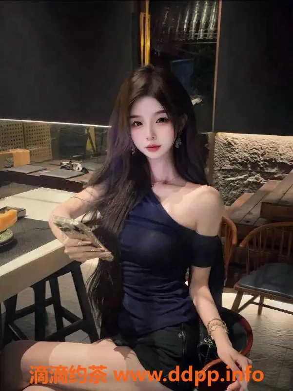 杭州楼凤-拱墅区心怡，热情主动的嫩妹，完美体验