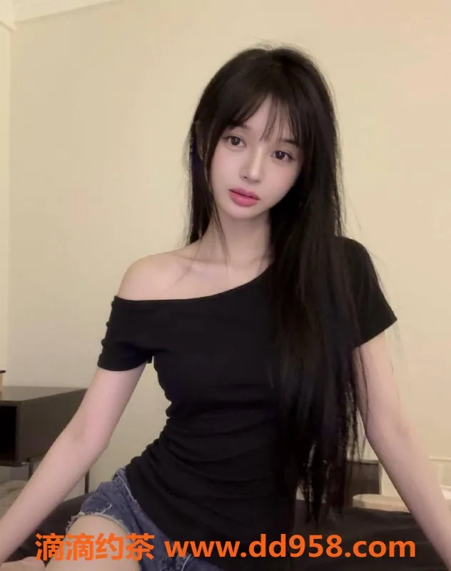 杭州楼凤-滨江区嫩妹贞一，鸳鸯浴与69互舔体验