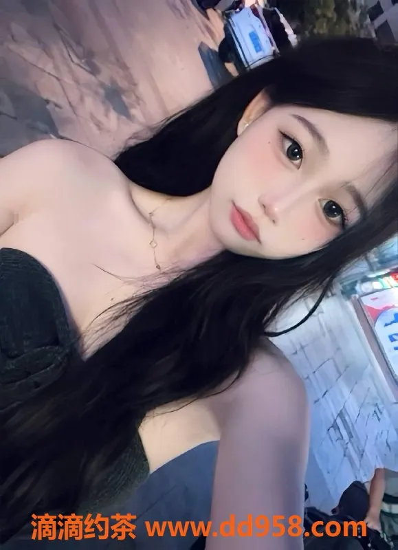 杭州楼凤-上城区嫩妹依诺，9元起，热情服务