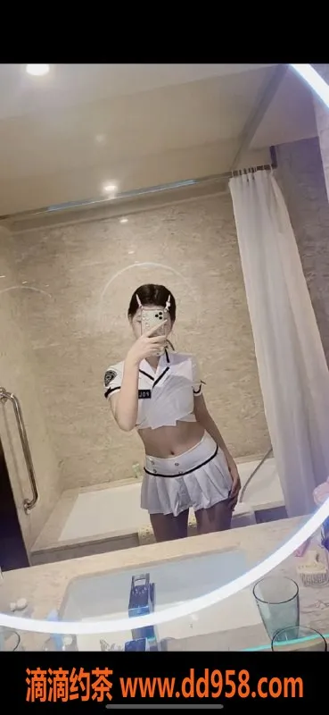 惠州楼凤-惠城区晴晴，身材诱人，多项服务只需700起