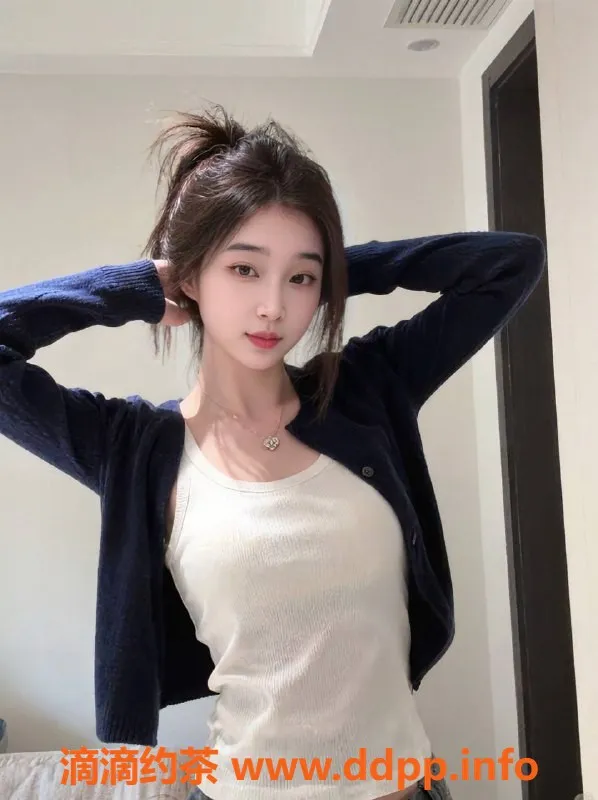 杭州楼凤-滨江区嫩妹露露，12元起激情服务