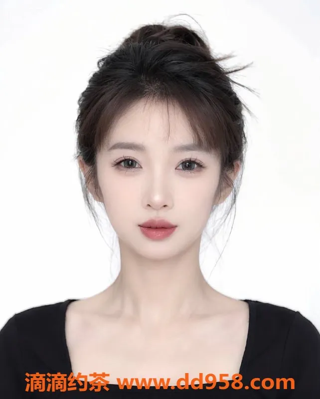 温州楼凤-温州丢丢，163cm，40kg，C罩杯嫩妹服务