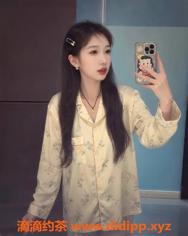 温州楼凤资源信息,温州丢丢，163cm，40kg，C罩杯嫩妹服务