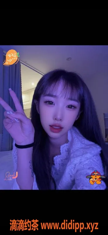 温州楼凤-温州丢丢，163cm，40kg，C罩杯嫩妹服务