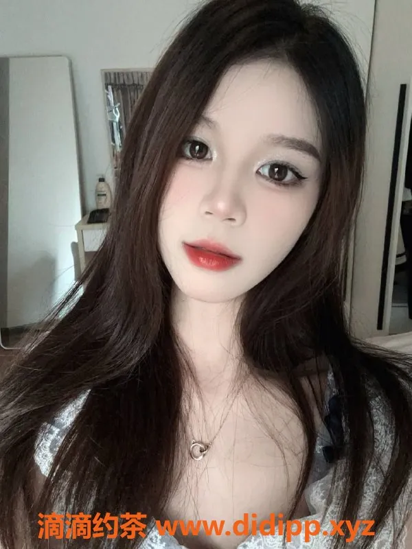 深圳楼凤-南山妞妞，视频认证，1400p超值享受