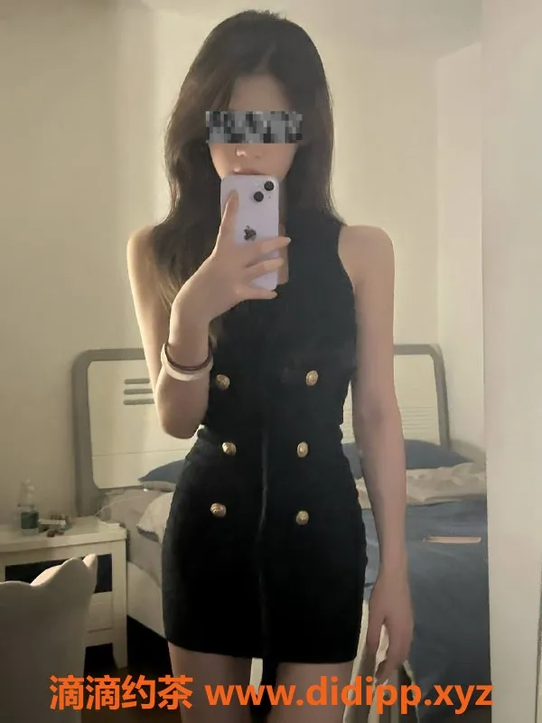 深圳楼凤-南山妞妞，视频认证，1400p超值享受