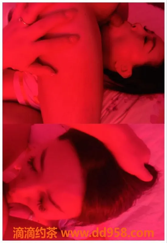 深圳楼凤-罗湖桃夭夭，28岁162cm，丰满服务超棒