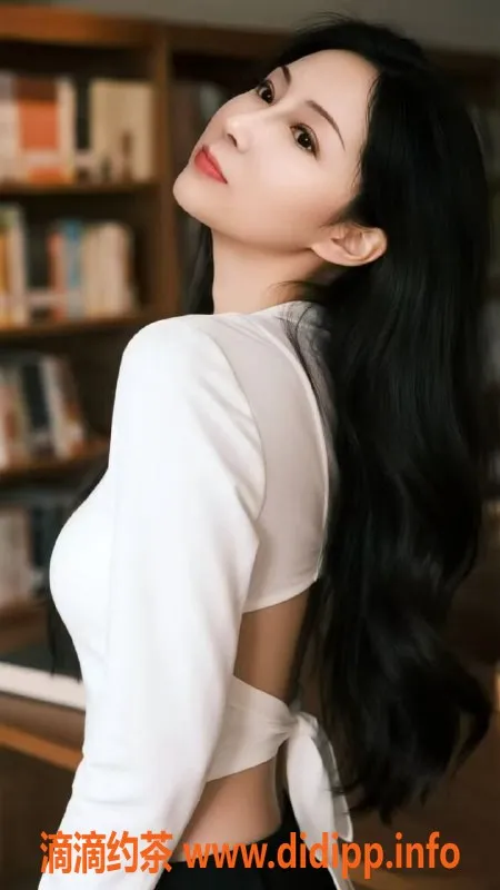 深圳楼凤-福田玫瑰人生：性感丰满30岁诱惑服务