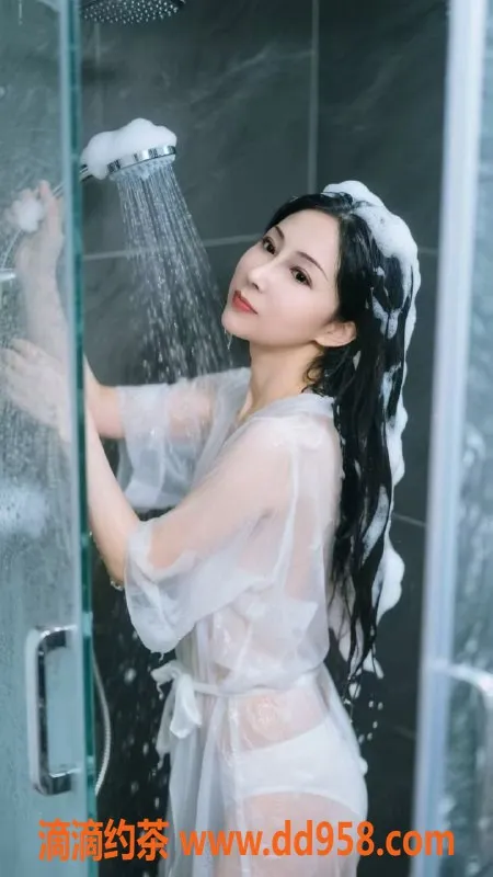 深圳楼凤资源信息,福田玫瑰人生：性感丰满30岁诱惑服务