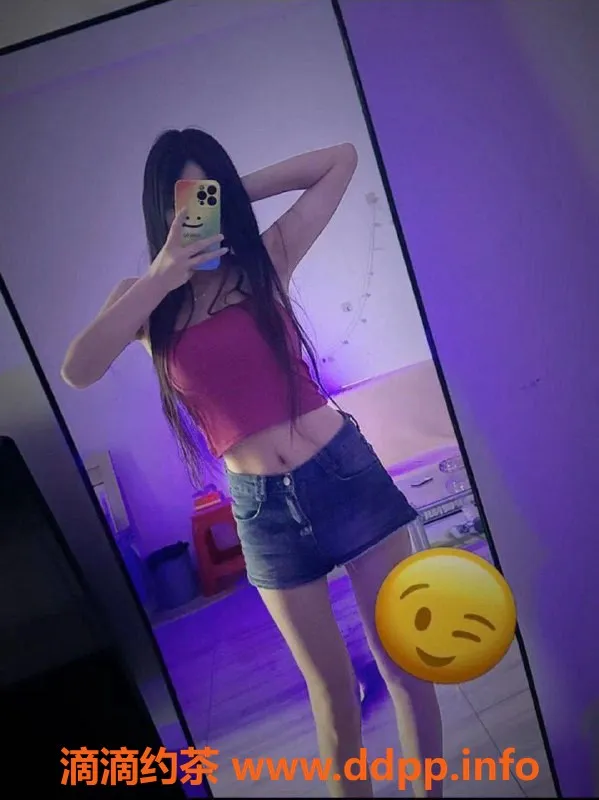 西安楼凤-西米露 | 高新自提 | 6p美妙体验