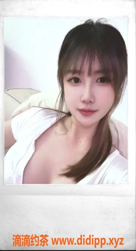 惠州楼凤-江北星月，700元体验多重服务