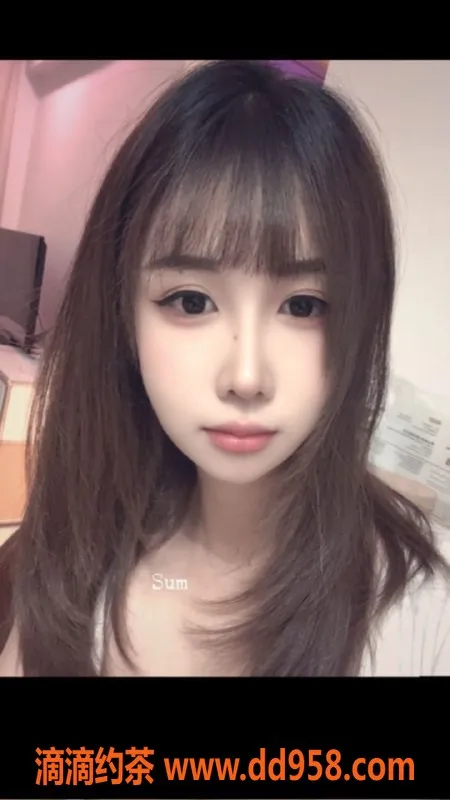 惠州楼凤资源信息,江北星月，700元体验多重服务