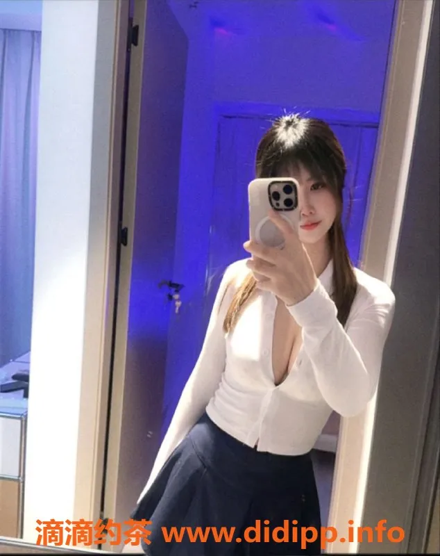 惠州楼凤-江北星月，700元体验多重服务