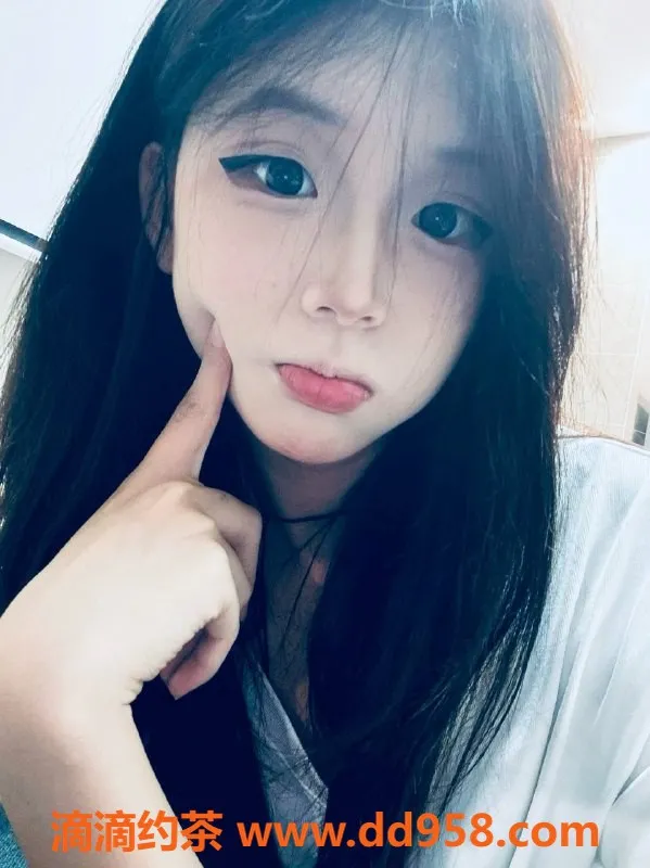 惠州楼凤资源信息,金山湖新新，700元体验特色服务