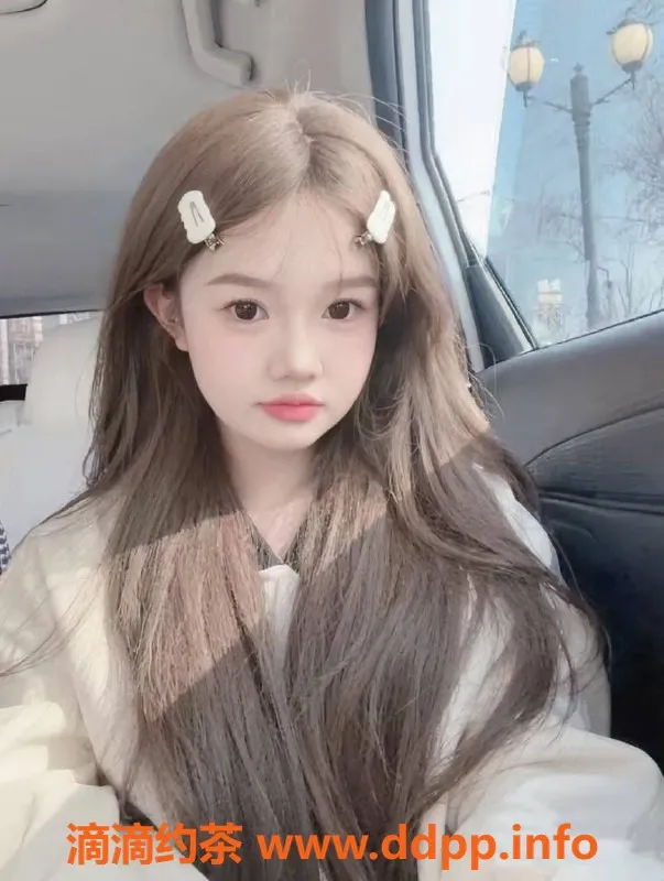 惠州楼凤-河南岸桃子，陪浴无套，价格实惠