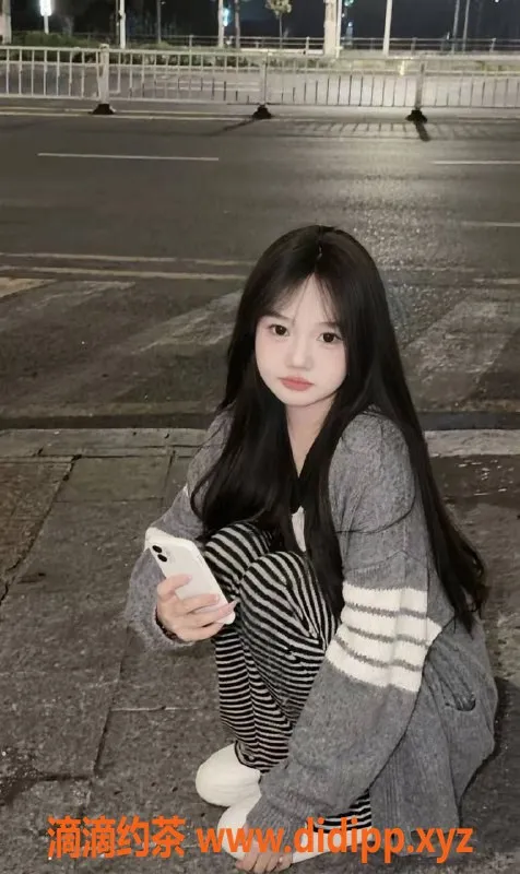 惠州楼凤资源信息,河南岸桃子，陪浴无套，价格实惠