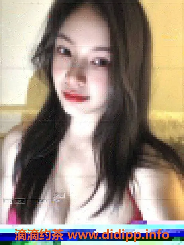 东莞楼凤-南城小茶，双向服务，超值体验