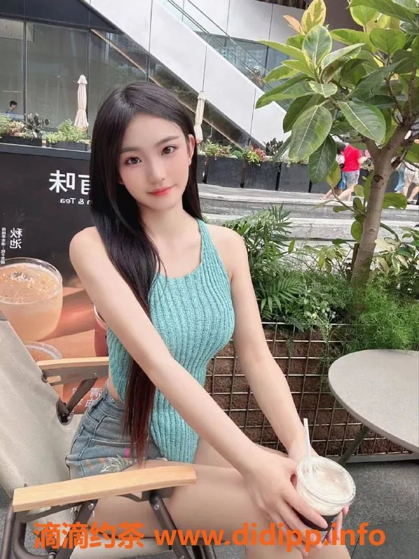 西安楼凤资源信息,西米露 | 高新自提 | 6p美妙体验