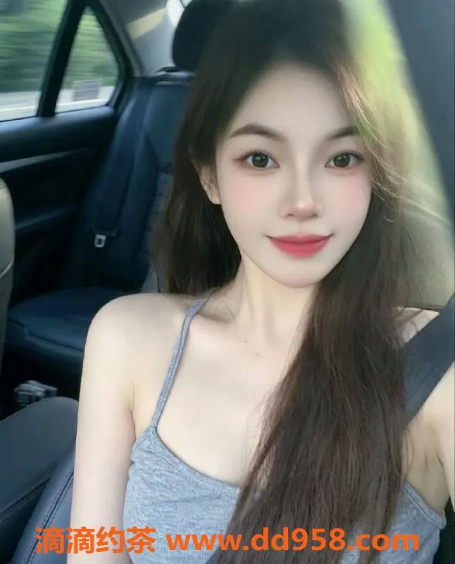 东莞楼凤-南城小茶，双向服务，超值体验