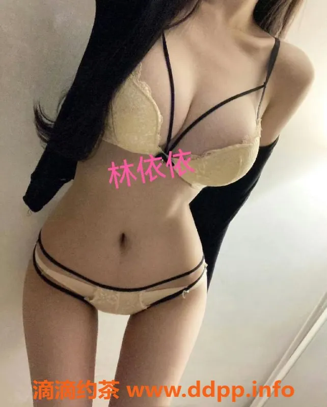 成都楼凤-高新区林依依，颜值与服务兼具的御姐车