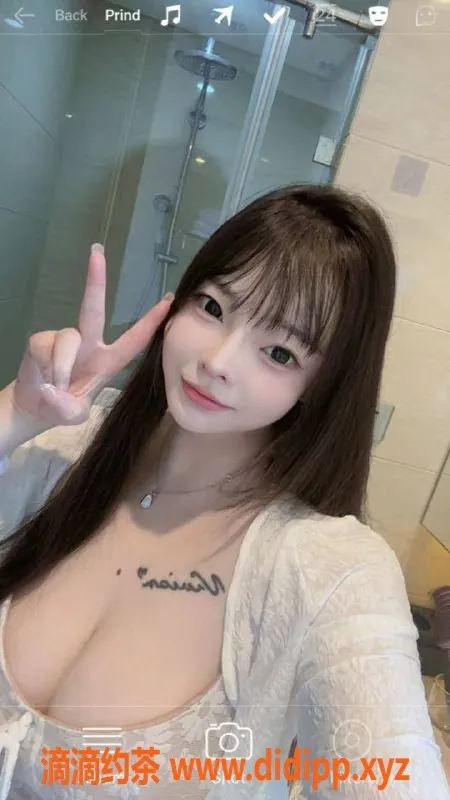 嘉兴上门服务-南湖区小漫 170身高 108体重 纯天然服务