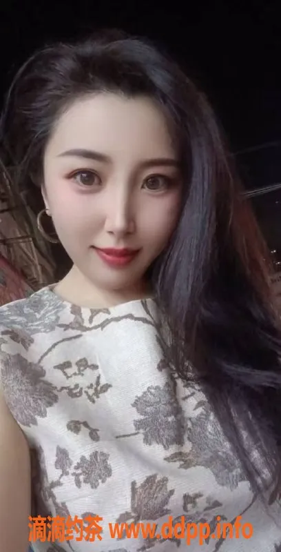 成都楼凤-锦江区晴空少御车，超棒态度和感觉车体验！