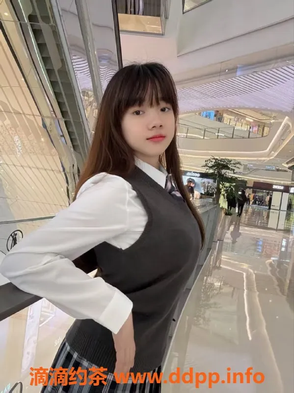 成都楼凤资源信息,成华区御姐莉莉，身材一流，服务优质