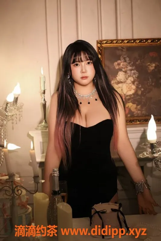 成都楼凤资源信息,锦江区金嘟嘟驾到，服务优质豪华体验