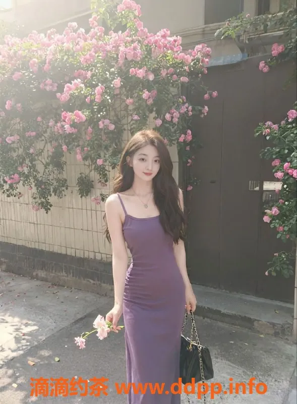 成都楼凤资源信息,青羊区小小：9.0服务、8.8身材，7P代聊热荐！