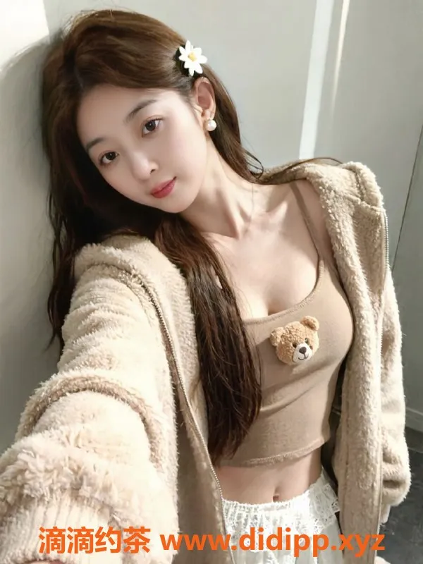 成都楼凤-青羊区小小：9.0服务、8.8身材，7P代聊热荐！