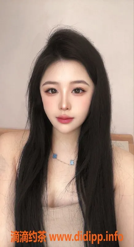 成都楼凤-武侯区苏苏，身材好、态度佳的少妇车