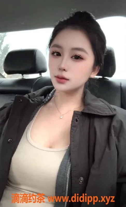 成都楼凤-武侯区苏苏，身材好、态度佳的少妇车