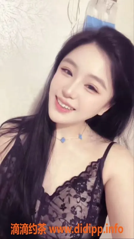 成都楼凤资源信息,武侯区苏苏，身材好、态度佳的少妇车