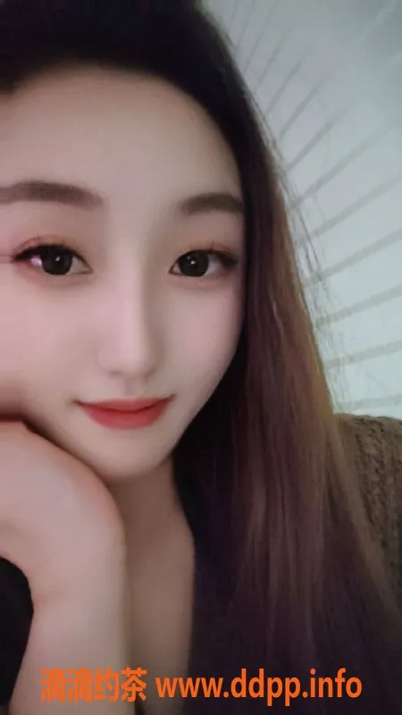 惠州楼凤资源信息,大亚湾大乔，身高170，105斤，30岁