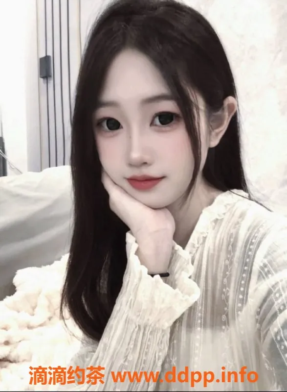 南通楼凤资源信息,南通小青，162cm白嫩B➕，服务超给力