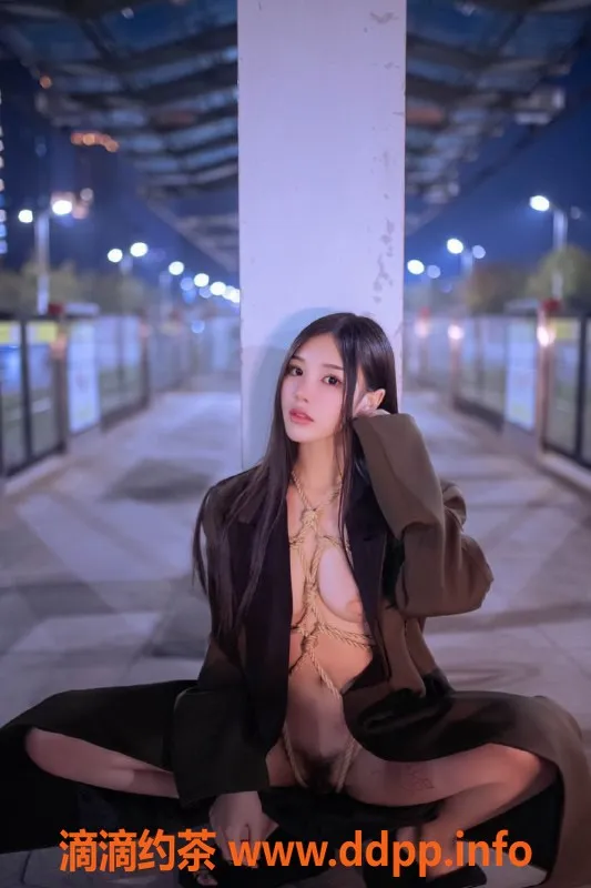 上海楼凤-上海性感温柔baby，165cm，98斤，天然36C