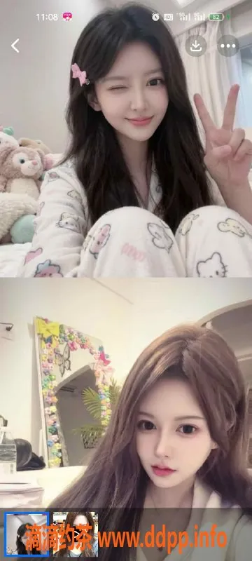 天津楼凤-南开20号楼五房特色女孩，母女服务