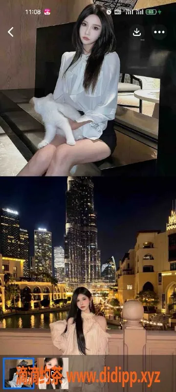 天津楼凤-南开20号楼五房特色女孩，母女服务