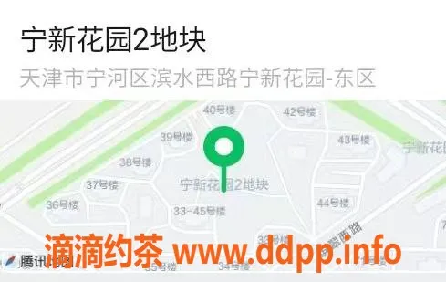 天津楼凤资源信息,宁河夜场服务，畅享200元起的优质体验