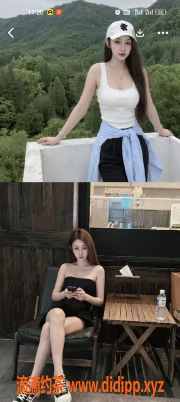 天津楼凤-西青馨睦家园，3个优质服务项目等你体验！