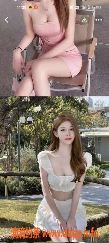 天津楼凤-西青馨睦家园，3个优质服务项目等你体验！