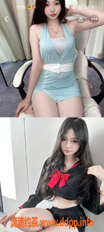 天津楼凤-西青馨睦家园，3个优质服务项目等你体验！