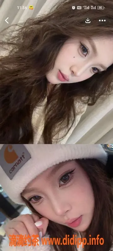 天津楼凤-北辰宜兴埠12点准时开工，双飞服务等你来享