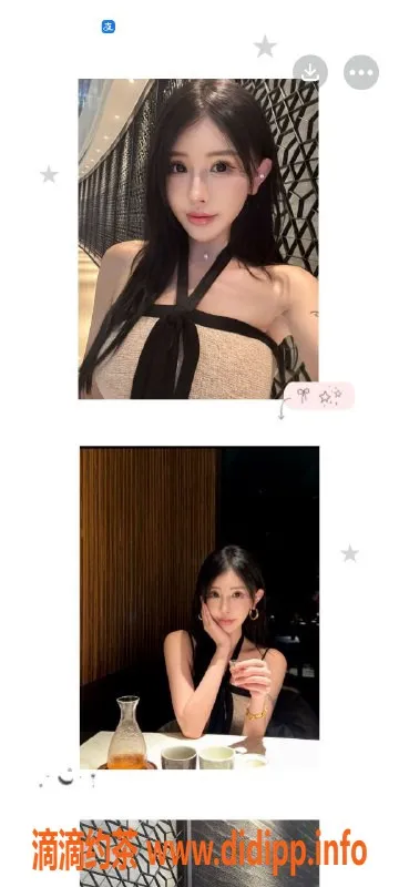 天津楼凤-南京恬恬、成都盼盼等多位美女服务，3起起步