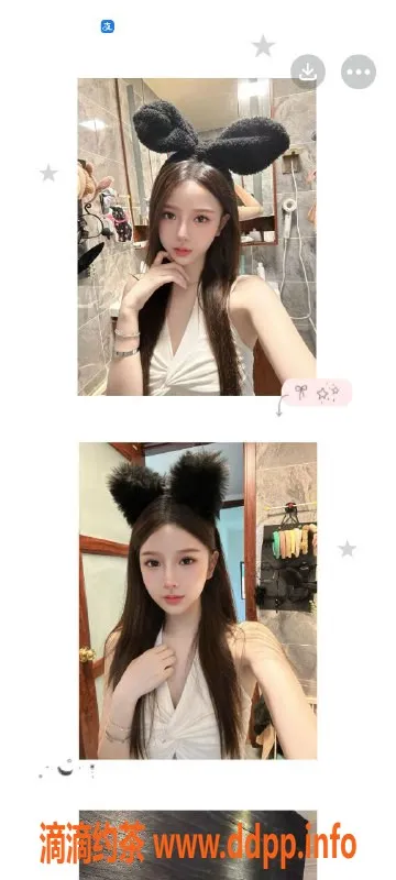 天津楼凤-南京恬恬、成都盼盼等多位美女服务，3起起步