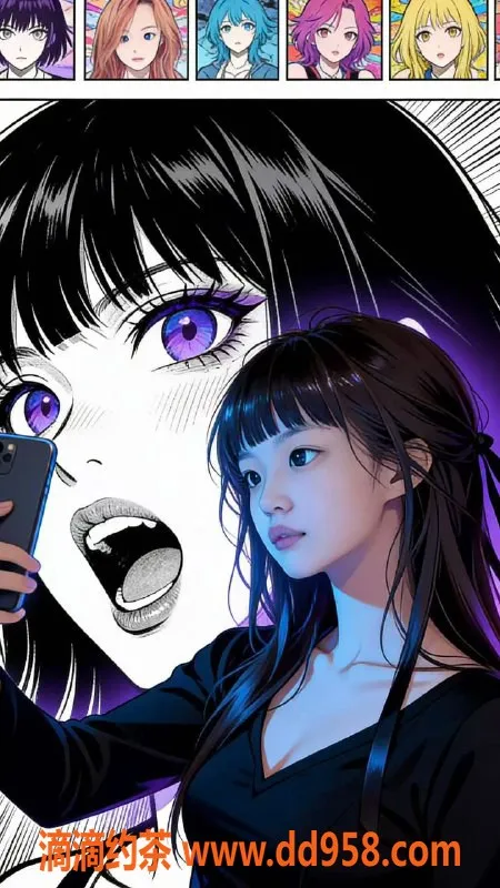 洛阳楼凤资源信息,许昌梦梦00后新人，服务优质，价格实惠