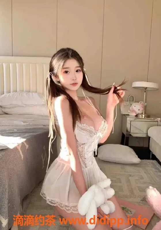 无锡楼凤-锡山区林欣欣，165cm，50kg，诱人陪浴服务