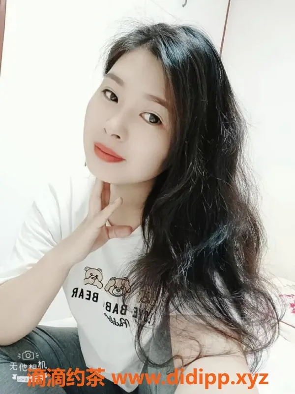 无锡楼凤-惠山区小莫陪浴服务，高颜值可甜可御