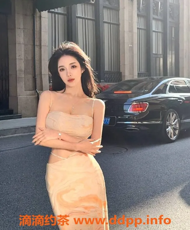 上海楼凤-普陀艾莉，福利拍卖，限时1700P！