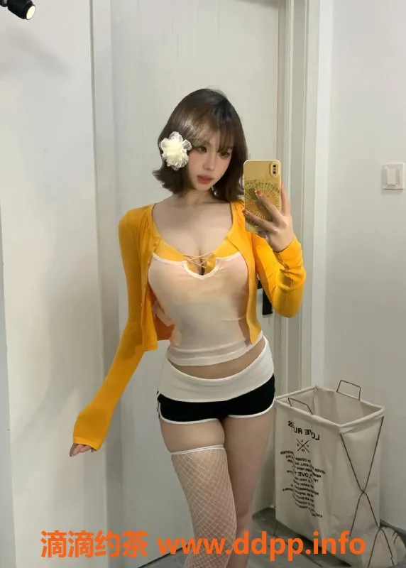 无锡上门服务资源信息,优优｜165cm高颜值美人｜1200元上门陪浴